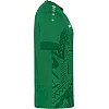 Футболка tropicana JAKO 4211-200