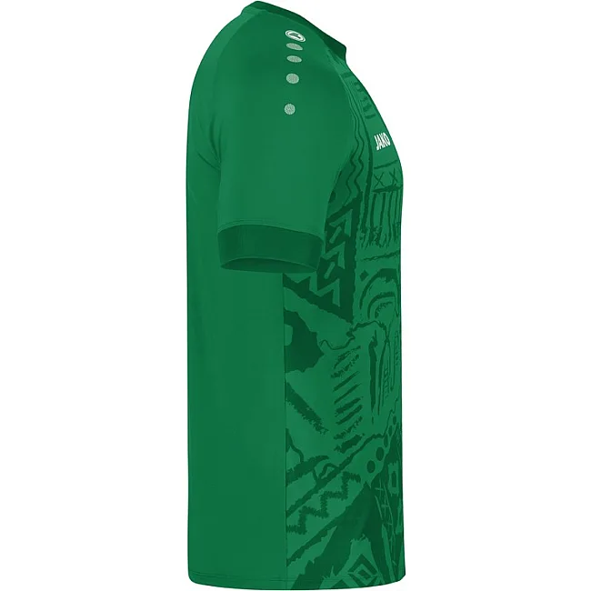 Футболка tropicana JAKO 4211-200
