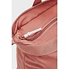 Жіноча спортивна сумка UNDER ARMOUR Studio Tote 21L рожевий 40,5x31,5x17,5 смOSFM