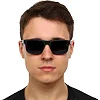 Спортивные очки солнцезащитные JHUA JH-146-6