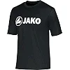 Футболка JAKO 6164-08