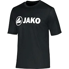 Футболка JAKO 6164-08
