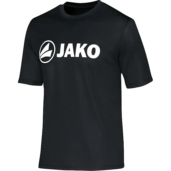 Футболка JAKO 6164-08