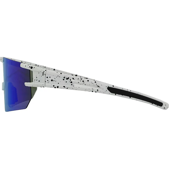 Спортивные очки солнцезащитные SPOSUNE JH-130-6