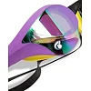 Окуляри для плавання Arena COBRA ULTRA SWIPE MR фіолетовий