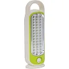 Аккумуляторный светильник аварийного освещения
 X-BALOG YG-7926SMD