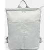 Женский рюкзак UNDER ARMOUR Studio Lite Backpack 16L зеленый 40 х 26 х 11 см