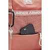 Жіноча спортивна сумка UNDER ARMOUR Studio Tote 21L рожевий 40,5x31,5x17,5 смOSFM