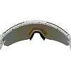 Спортивные очки солнцезащитные SPOSUNE JH-130-6