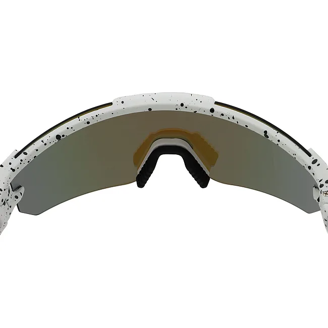 Спортивные очки солнцезащитные SPOSUNE JH-130-6