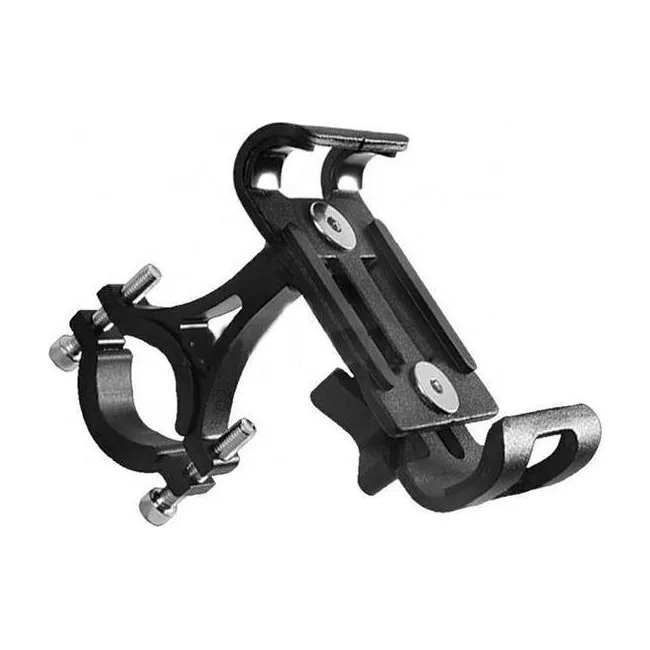 Держатель для телефона на велосипед Sports Equipment AP2B