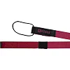 Петли тренировочные EZOUS SUSPENSION STRAP (rip 60) F45 model P-07