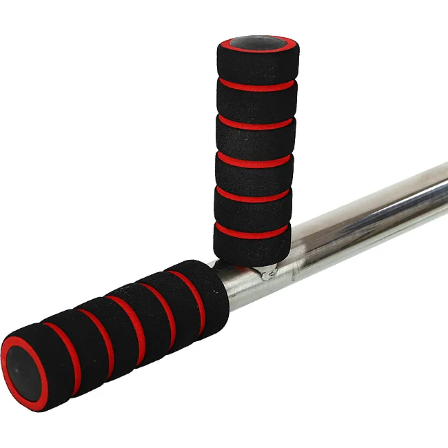Рамка для растяжки ног SP-SPORT
 TA-1076 60-100см