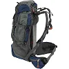 Туристический рюкзак
 с каркасной спинкой DEUTER
 G33 30л (Черный)
