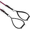 Петли тренировочные EZOUS SUSPENSION STRAP (rip 60) F45 model P-07