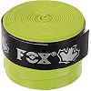 Обмотка на ручку ракетки для бадминтона Grip FOX BT-3112 60шт