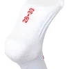 Гетры детские SPOINT SJM621 S/28-33-UKR (Синий-белый)