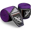 Бинты для бокса Hayabusa Perfect Stretch 4 (4,5м)