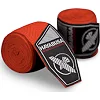 Бинты для бокса Hayabusa Perfect Stretch 4 (4,5м)