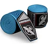 Бинты для бокса Hayabusa Perfect Stretch 4 (4,5м)