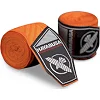 Бинты для бокса Hayabusa Perfect Stretch 4 (4,5м)