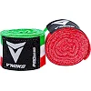 Бинты для бокса V`Noks Mexico (4,5м)