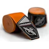 Бинты для бокса Hayabusa Perfect Stretch 4 (4,5м)