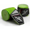 Бинты для бокса Hayabusa Perfect Stretch 4 (4,5м)