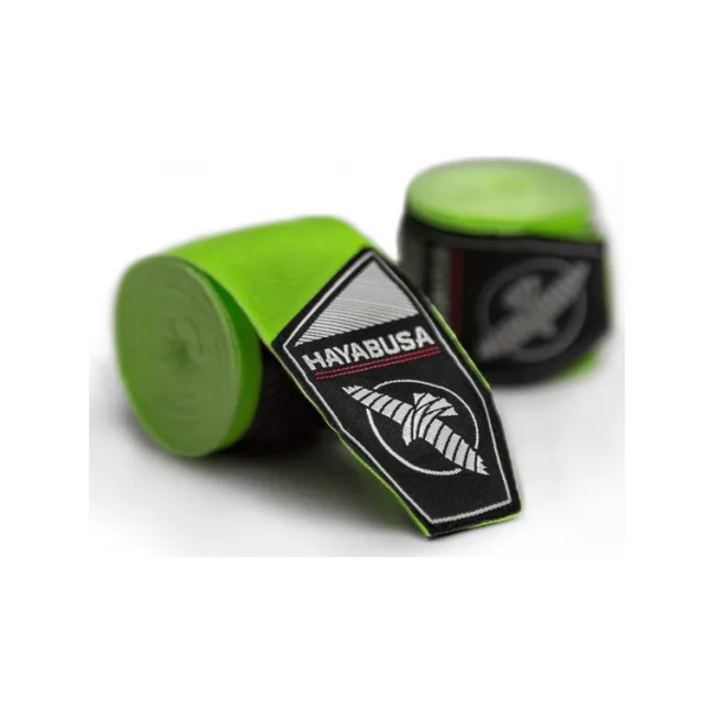 Бинты для бокса Hayabusa Perfect Stretch 4 (4,5м)