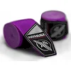 Бинты для бокса Hayabusa Perfect Stretch 4 (4,5м)