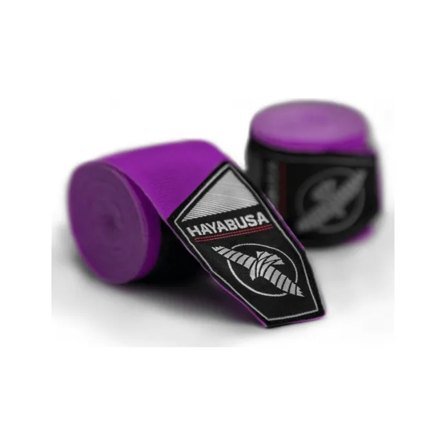 Бинты для бокса Hayabusa Perfect Stretch 4 (4,5м)