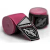 Бинты для бокса Hayabusa Perfect Stretch 4 (4,5м)