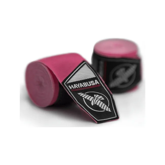 Бинты для бокса Hayabusa Perfect Stretch 4 (4,5м)