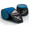 Бинты для бокса Hayabusa Perfect Stretch 4 (4,5м)