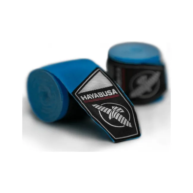 Бинты для бокса Hayabusa Perfect Stretch 4 (4,5м)