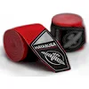 Бинты для бокса Hayabusa Perfect Stretch 4 (4,5м)