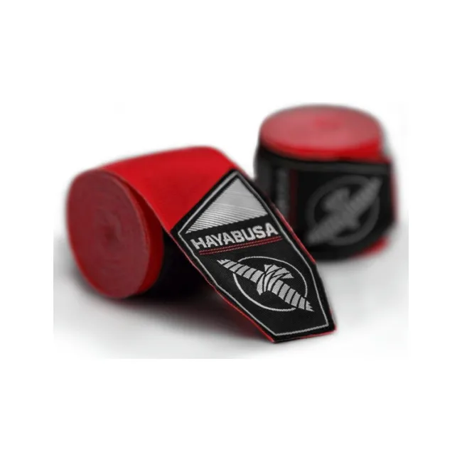 Бинты для бокса Hayabusa Perfect Stretch 4 (4,5м)