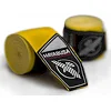 Бинты для бокса Hayabusa Perfect Stretch 4 (4,5м)