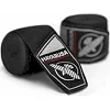 Бинты для бокса Hayabusa Perfect Stretch 4 (4,5м)