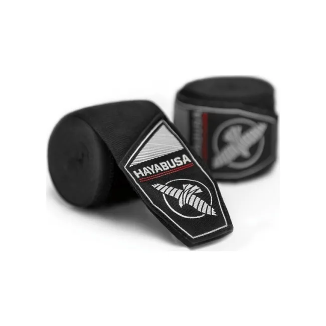 Бинты для бокса Hayabusa Perfect Stretch 4 (4,5м)