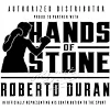 Бинты боксерские Title Roberto Duran Signature