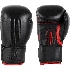 Боксерські рукавички Adidas Energy 300