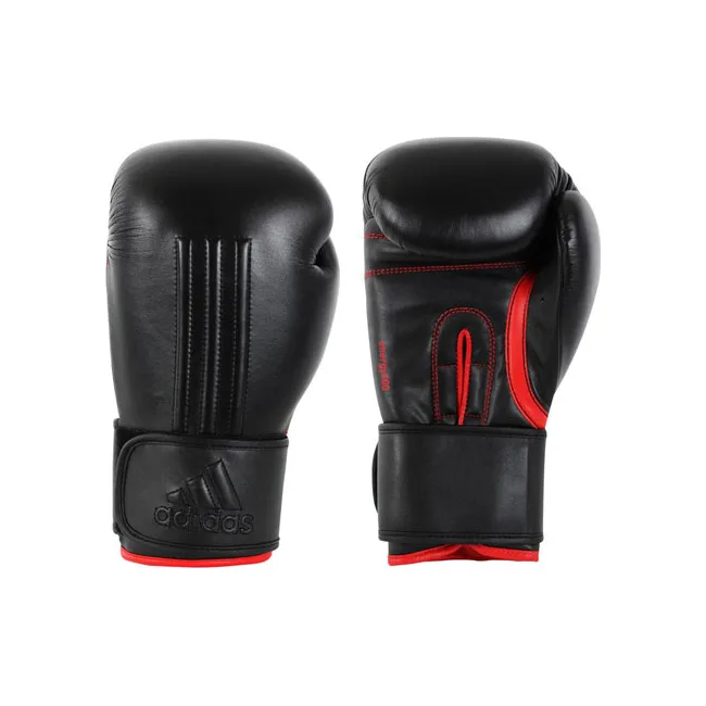 Боксерські рукавички Adidas Energy 300