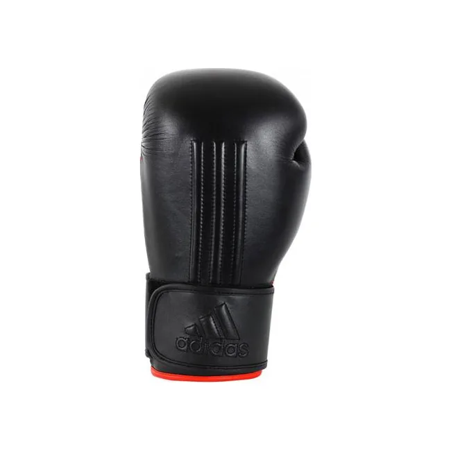 Боксерські рукавички Adidas Energy 300