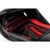 Боксерські рукавички Adidas Energy 300