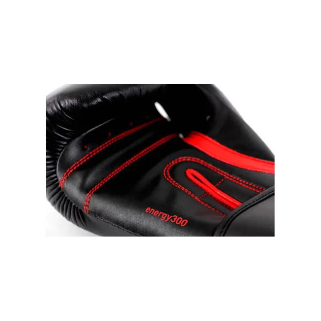 Боксерські рукавички Adidas Energy 300
