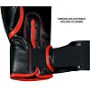 Боксерські рукавички Adidas Energy 300