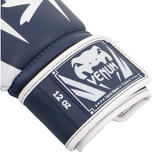 Боксерські рукавиці Venum Elite