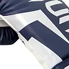 Боксерські рукавиці Venum Elite