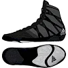 Борцовки Adidas Pretereo 3